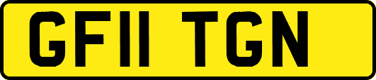 GF11TGN