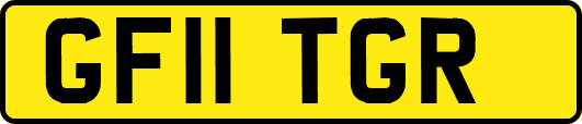 GF11TGR