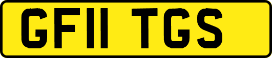 GF11TGS