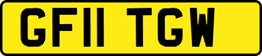 GF11TGW