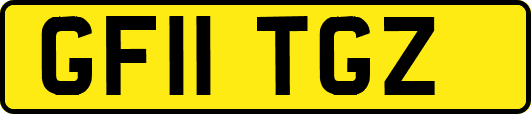 GF11TGZ