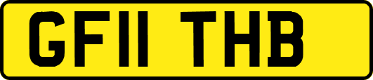GF11THB