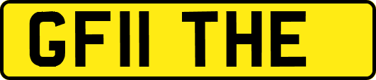 GF11THE