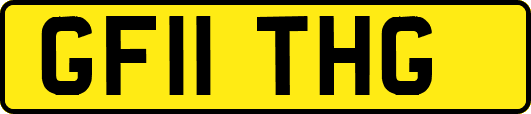 GF11THG