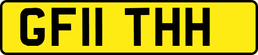 GF11THH