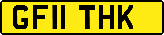 GF11THK