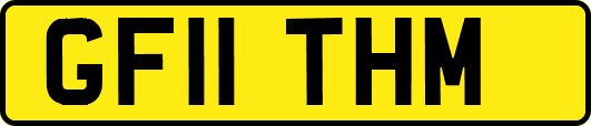 GF11THM