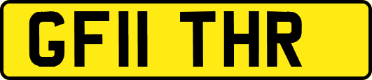 GF11THR