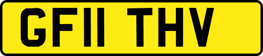 GF11THV