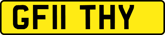 GF11THY