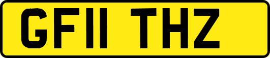 GF11THZ