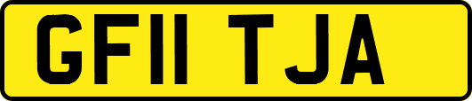GF11TJA