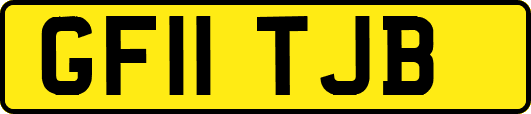 GF11TJB