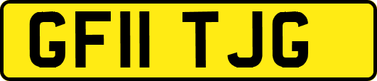 GF11TJG