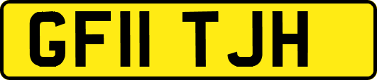 GF11TJH