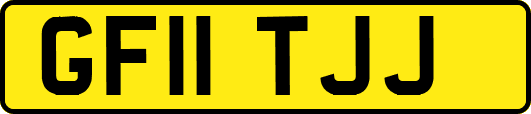 GF11TJJ