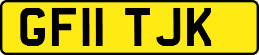 GF11TJK