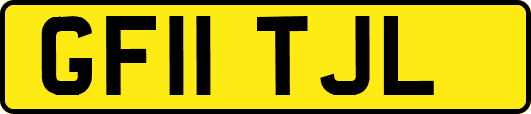 GF11TJL