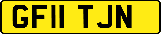 GF11TJN