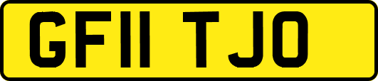 GF11TJO
