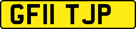GF11TJP