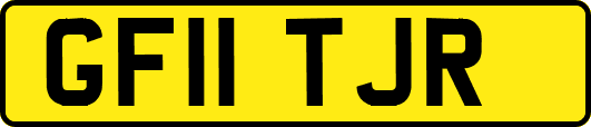 GF11TJR