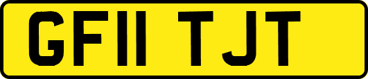 GF11TJT