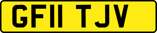 GF11TJV