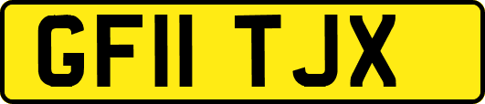GF11TJX