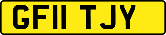 GF11TJY