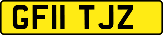 GF11TJZ