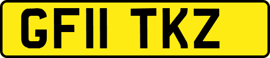 GF11TKZ