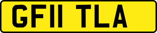 GF11TLA