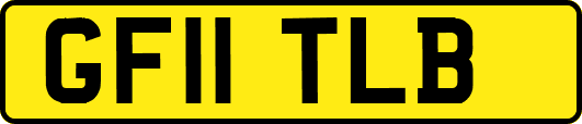 GF11TLB