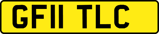 GF11TLC