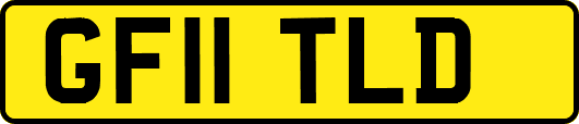 GF11TLD