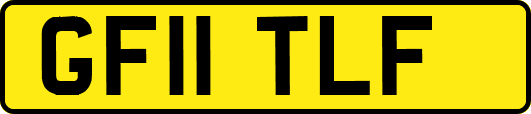 GF11TLF