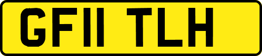 GF11TLH