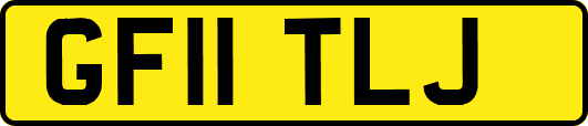 GF11TLJ
