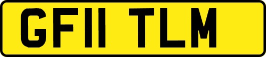 GF11TLM