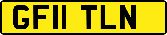 GF11TLN