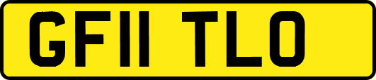 GF11TLO