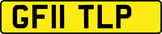 GF11TLP