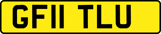 GF11TLU