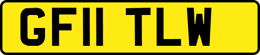 GF11TLW