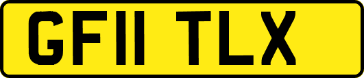 GF11TLX