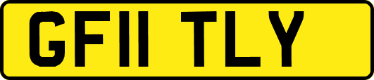 GF11TLY