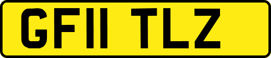 GF11TLZ