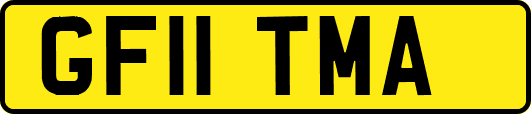 GF11TMA
