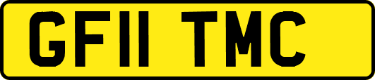GF11TMC
